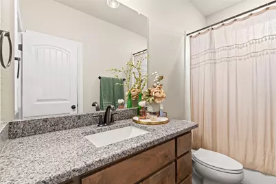 916 Silverleaf Drive, Weatherford, TX 76085 - Photo 29