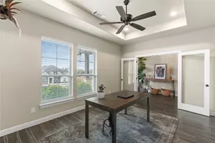 916 Silverleaf Dr, Weatherford, TX 76085 - Photo 25