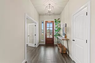 916 Silverleaf Dr, Weatherford, TX 76085 - Photo 9