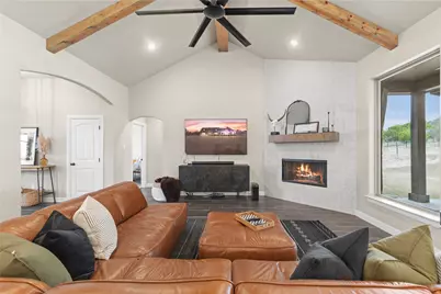 916 Silverleaf Drive, Weatherford, TX 76085 - Photo 13