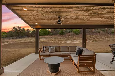 916 Silverleaf Drive, Weatherford, TX 76085 - Photo 39