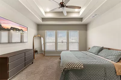 916 Silverleaf Drive, Weatherford, TX 76085 - Photo 19