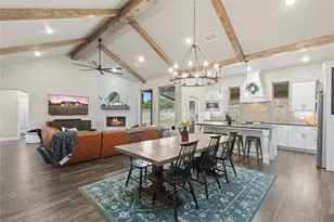 916 Silverleaf Dr, Weatherford, TX 76085 - Photo 15