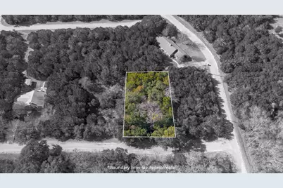 25083 Woodhaven Drive, Whitney, TX 76692 - Photo 1