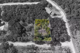 25083 Woodhaven Dr, Whitney, TX 76692 - Photo 1