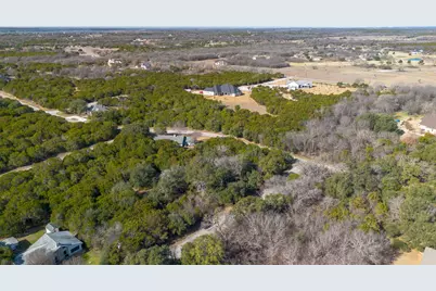 25083 Woodhaven Drive, Whitney, TX 76692 - Photo 13