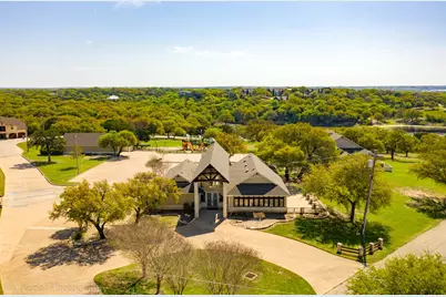 25083 Woodhaven Drive, Whitney, TX 76692 - Photo 7