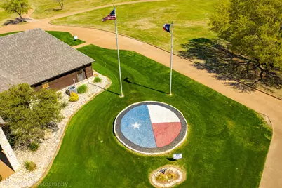 25083 Woodhaven Drive, Whitney, TX 76692 - Photo 3