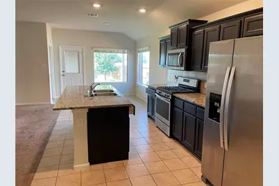 761 Watson Way, Crowley, TX 76036 - Photo 5