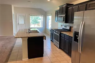 761 Watson Wy, Crowley, TX 76036 - Photo 5