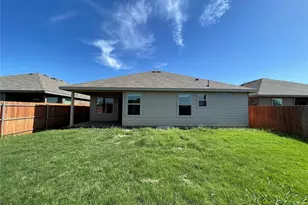 761 Watson Wy, Crowley, TX 76036 - Photo 15