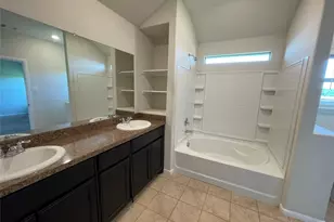 761 Watson Wy, Crowley, TX 76036 - Photo 7