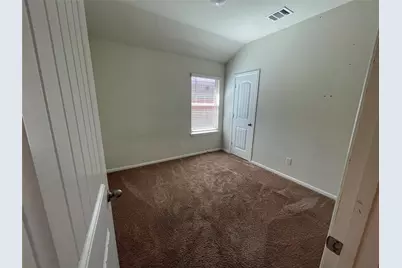 761 Watson Way, Crowley, TX 76036 - Photo 13