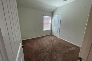 761 Watson Wy, Crowley, TX 76036 - Photo 13