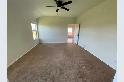 761 Watson Way, Crowley, TX 76036 - Photo 9