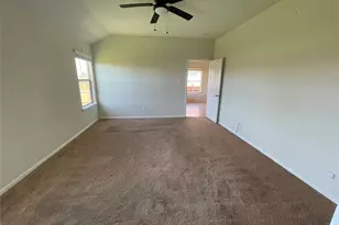 761 Watson Wy, Crowley, TX 76036 - Photo 9