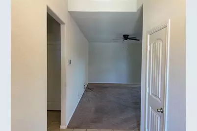 761 Watson Way, Crowley, TX 76036 - Photo 3