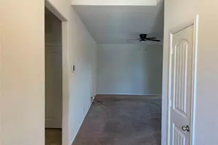 761 Watson Wy, Crowley, TX 76036 - Photo 3