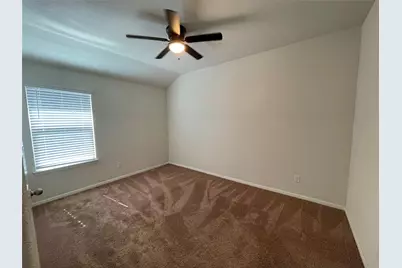 761 Watson Way, Crowley, TX 76036 - Photo 11