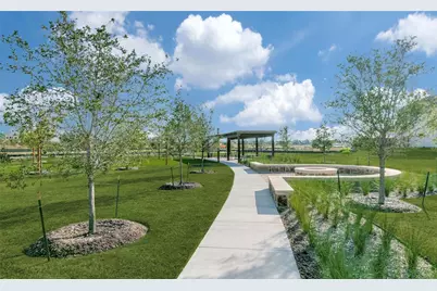 6825 Claystone Drive, McKinney, TX 75070 - Photo 19