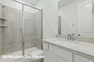 6825 Claystone Dr, McKinney, TX 75070 - Photo 17