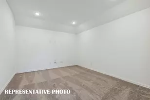 6825 Claystone Dr, McKinney, TX 75070 - Photo 15