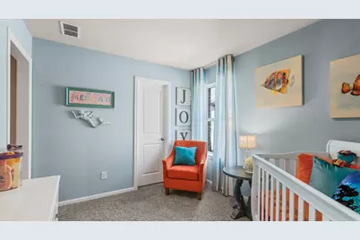 8528 Dunnstown Drive, Fort Worth, TX 76131 - Photo 31