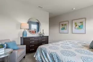 8528 Dunnstown Dr, Fort Worth, TX 76131 - Photo 19