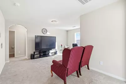 227 Curt Street, Anna, TX 75409 - Photo 27