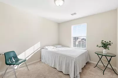 227 Curt Street, Anna, TX 75409 - Photo 29