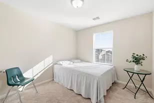 227 Curt St, Anna, TX 75409 - Photo 29