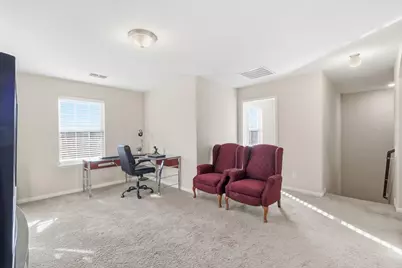 227 Curt Street, Anna, TX 75409 - Photo 25