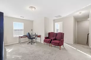 227 Curt St, Anna, TX 75409 - Photo 25