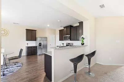 227 Curt Street, Anna, TX 75409 - Photo 9