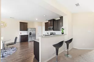 227 Curt St, Anna, TX 75409 - Photo 9