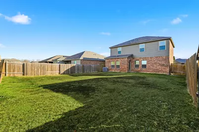 227 Curt Street, Anna, TX 75409 - Photo 35