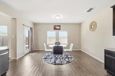 227 Curt Street, Anna, TX 75409 - Photo 13