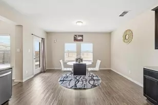 227 Curt St, Anna, TX 75409 - Photo 13