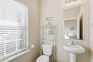 227 Curt St, Anna, TX 75409 - Photo 17