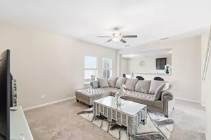 227 Curt St, Anna, TX 75409 - Photo 7