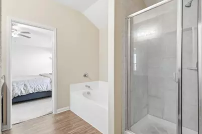 227 Curt Street, Anna, TX 75409 - Photo 23