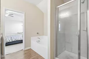 227 Curt St, Anna, TX 75409 - Photo 23