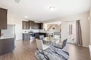 227 Curt St, Anna, TX 75409 - Photo 15