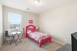 227 Curt St, Anna, TX 75409 - Photo 31