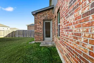 227 Curt St, Anna, TX 75409 - Photo 37