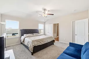 227 Curt St, Anna, TX 75409 - Photo 19