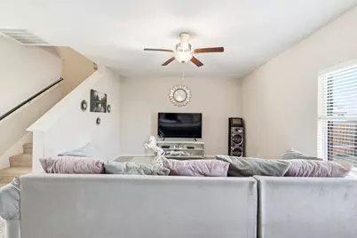 227 Curt Street, Anna, TX 75409 - Photo 5