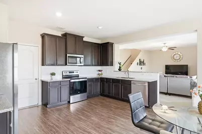 227 Curt Street, Anna, TX 75409 - Photo 11