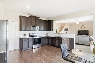 227 Curt St, Anna, TX 75409 - Photo 11