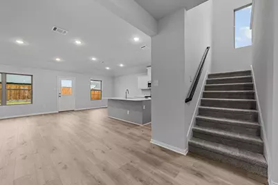 607 Forest Haven Drive, Van Alstyne, TX 75495 - Photo 11